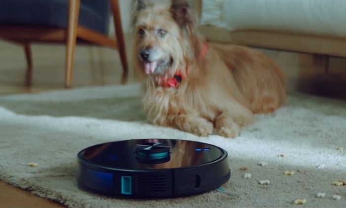 Top 7 Migliori Robot Aspirapolvere del 2022 【Confronto】