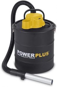Aspiracenere varo POWX300 Aspiracenere varo POWX300