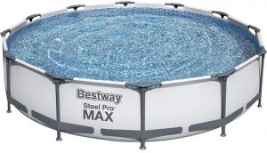 Bestway 56416 Piscina smontabile Bestway 56416 Piscina smontabile