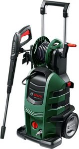 Bosch Advanced Aquatak 150
