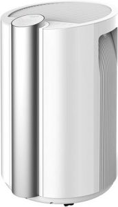 Cecotec Deumidificatore Big Dry 9000 Professional Cecotec Deumidificatore Big Dry 9000 Professional