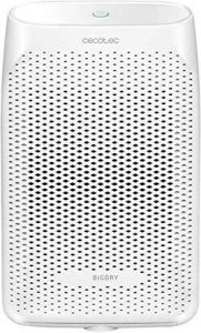 Cecotec Deumidificatore BigDry 2500 Essential 360 Cecotec Deumidificatore BigDry 2500 Essential 360
