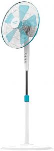 Cecotec EnergySilence 500