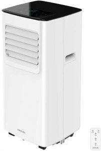Cecotec ForceClima 7050