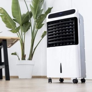 Climatizzatore Cecotec EnergySilence PureTech 6500 caratteristiche Climatizzatore Cecotec EnergySilence PureTech 6500 caratteristiche