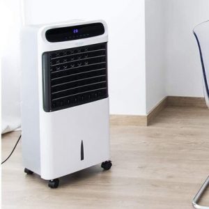 Climatizzatore Cecotec EnergySilence PureTech 6500 potenza Climatizzatore Cecotec EnergySilence PureTech 6500 potenza