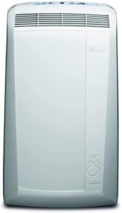 De'Longhi Pac N90 Eco Silent