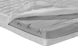 Schiuma di poliuretano