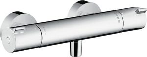 Hansgrohe 13211000 Ecostat 1001 CL termostato doccia Hansgrohe 13211000 Ecostat 1001 CL termostato doccia
