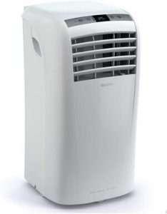 Olimpia Splendid 01914 Dolceclima Compact 9 P