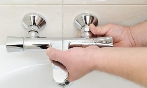 Cosa sono i Rubinetti Termostatici?