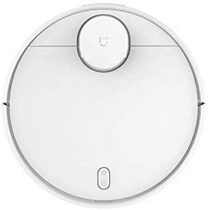 Robot aspirapolvere Mi Robot Vacuum Mop Pro Robot aspirapolvere Mi Robot Vacuum Mop Pro