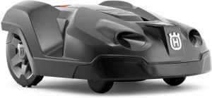 Robot rasaerba Husqvarna Automower 430x Robot rasaerba Husqvarna Automower 430x