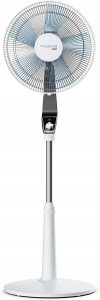 Rowenta Turbo Silence Extreme