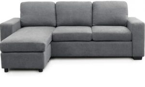 Sofá Chaise longue
