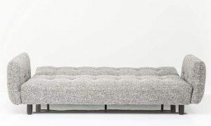 divano tipo libro (clic-clac)