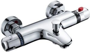 Solepearl Rubinetto termostatico per doccia Solepearl Rubinetto termostatico per doccia