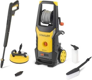 Stanley SXPW22PE