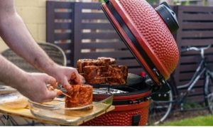 Tipi di Barbecue - Qual è il migliore per te?