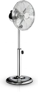 Ventilatore a Piantana Tristar