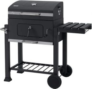 barbecue Tepro Toronto Click barbecue Tepro Toronto Click