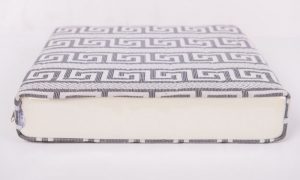 materasso in lattice