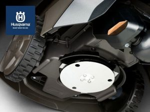 lame husqvarna automower 430x lame husqvarna automower 430x