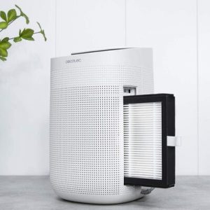 filtri deumidificatori cecotec filtri deumidificatori cecotec cecotec
