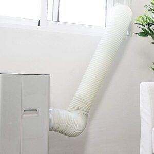 Installazione e manutenzione