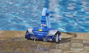 pulitore di piscine zodiac mx9 pulitore di piscine zodiac mx9