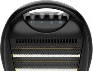 cecotec ready warm 7100 livelli cecotec ready warm 7100 livelli