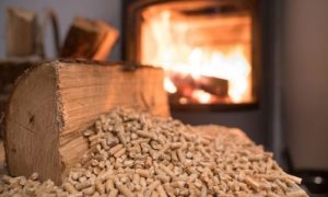 quale stufa a pellet comprare