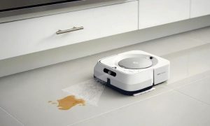 quale robot lavapavimenti comprare quale robot lavapavimenti comprare