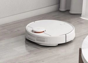 robot aspirapolvere xiaomi robot aspirapolvere xiaomi