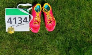 simulazione per l'allenamento simulazione per l'allenamento