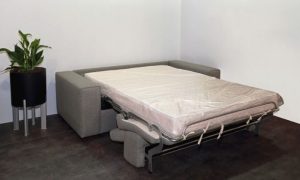 sofá apertura italiana