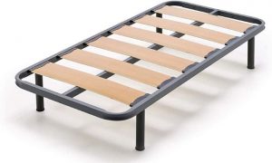 base letto