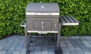 tepro toronto click barbecue a carbone tepro toronto click barbecue a carbone