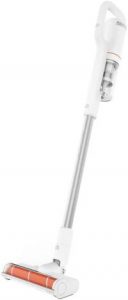 Aspirador sin cable Xiaomi Roidmi F8 Storm Pro Aspirador sin cable Xiaomi Roidmi F8 Storm Pro