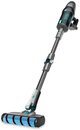 Aspirador vertical sem fio Cecotec Conga Rockstar 900 Ultimate ErgoFlex