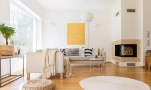 Categoria climatizacion