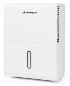 Deshumidificador Orbegozo DH1040 Deshumidificador Orbegozo DH1040