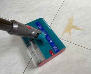 Dyson V15s Detect Submarine Nautik fregado Dyson V15s Detect Submarine Nautik fregado