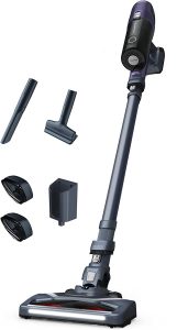 Rowenta XPert 6.60 Rowenta XPert 6.60
