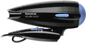 Secador de pelo Taurus Studio 2200